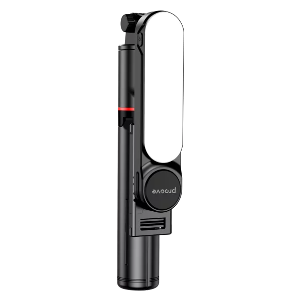 Tripod Proove Selfie Lume (1110 mm)
