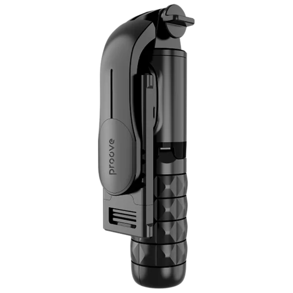 Tripod Proove Tiny Stick Selfie Stick Tripod (680 mm)