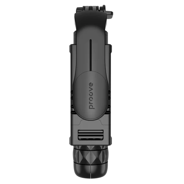 Tripod Proove Tiny Stick Selfie Stick Tripod (680 mm) - Photo 1
