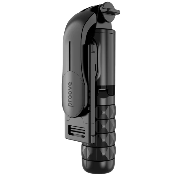 Tripod Proove Tiny Stick Selfie Stick Tripod (680 mm) - Photo 2