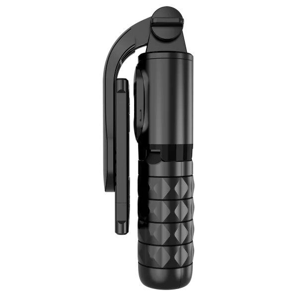 Tripod Proove Tiny Stick Selfie Stick Tripod (680 mm) - Photo 3