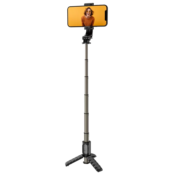 Tripod Proove Tiny Stick Selfie Stick Tripod (680 mm) - Photo 7