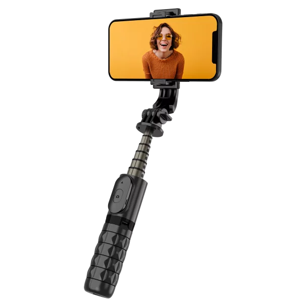 Tripod Proove Tiny Stick Selfie Stick Tripod (680 mm) - Photo 8