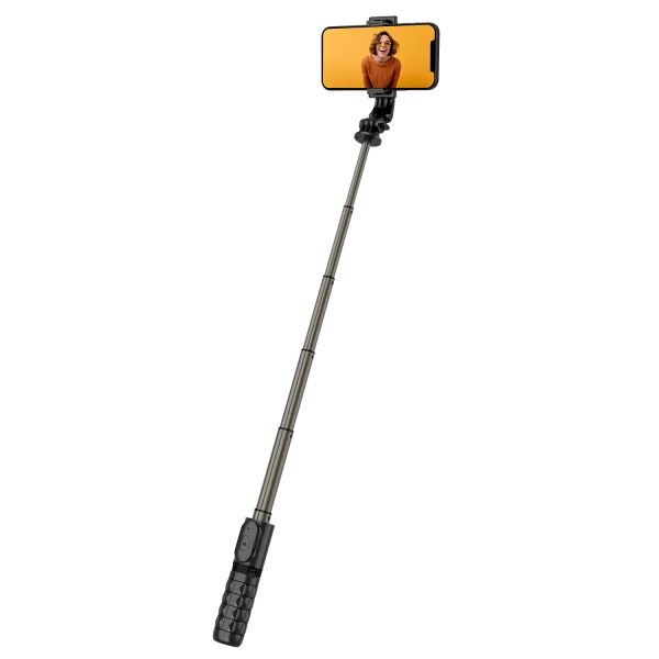 Tripod Proove Tiny Stick Selfie Stick Tripod (680 mm) - Photo 9