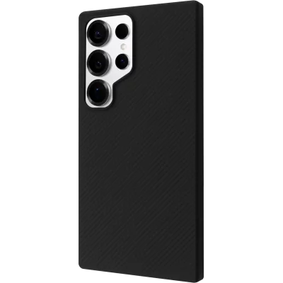 Force Armor Case with Magnetic Ring