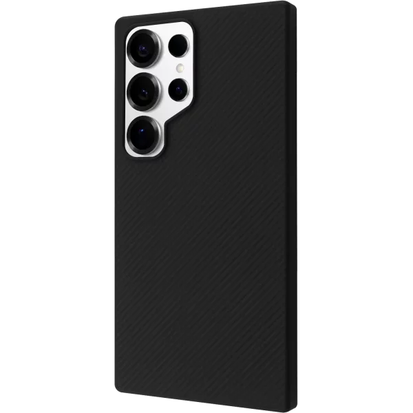 Proove Force Armor Case with Magnetic Ring Samsung Galaxy S25 Ultra