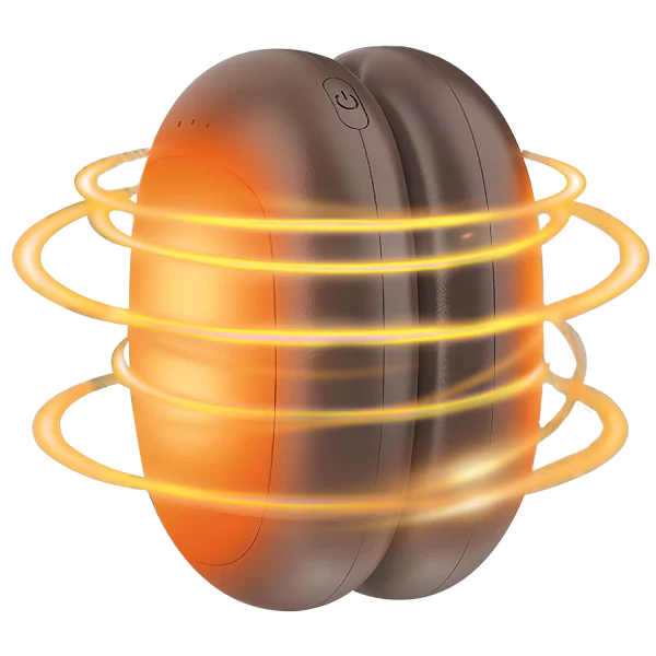 Hand Warmer Proove HeatBean - Photo 4