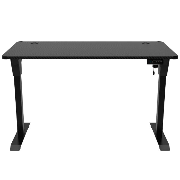 Table Proove Gaming PVP - Photo 3