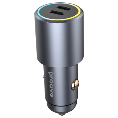 Double Energy 50W