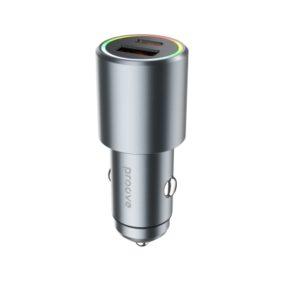 Double Energy Plus 53W