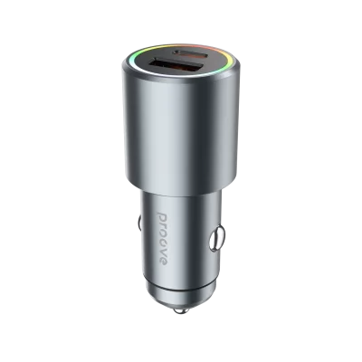 Double Energy Plus 53W