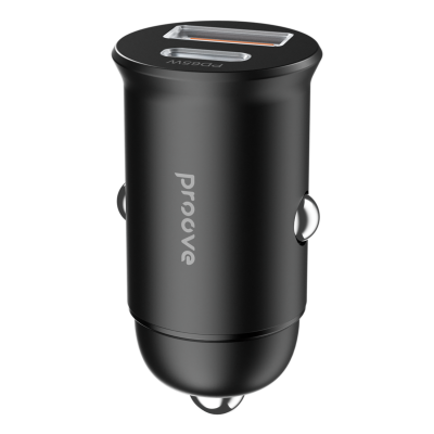 Tiny Power Pro 65W