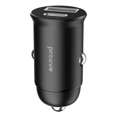 Tiny Power Pro 65W