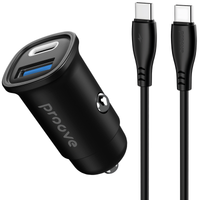 Flash 30W