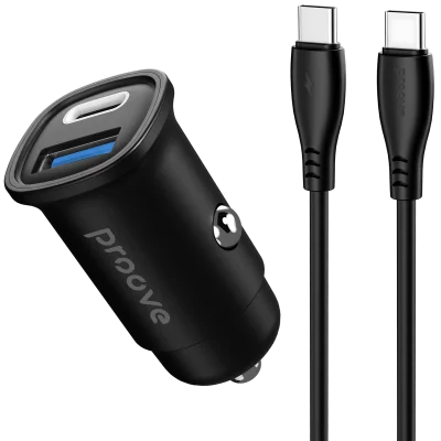 Flash 30W