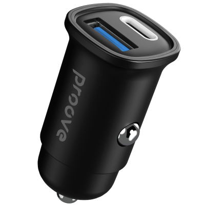 Flash 30W