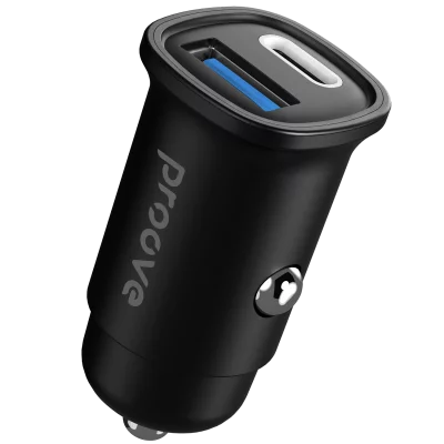 Flash 30W