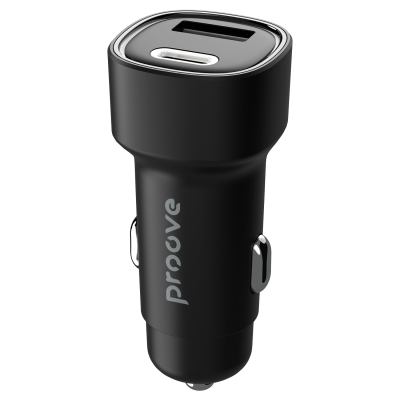 Flash 48W