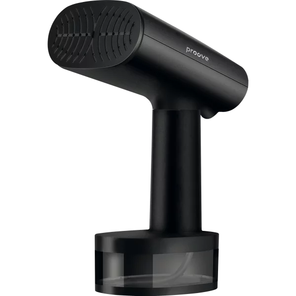 Handheld Steamer Proove Mistia