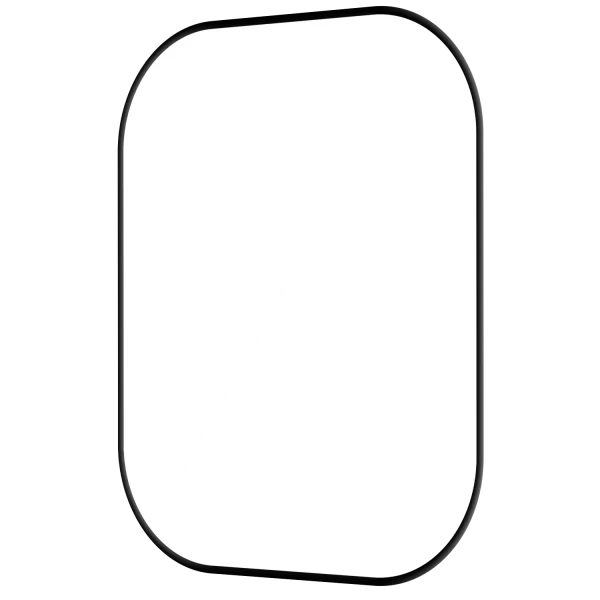 Protective glass Proove Achilles Apple Watch Ultra/ Watch Ultra 2/3 49 mm - Photo 2