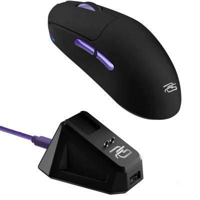 Superfight Wireless