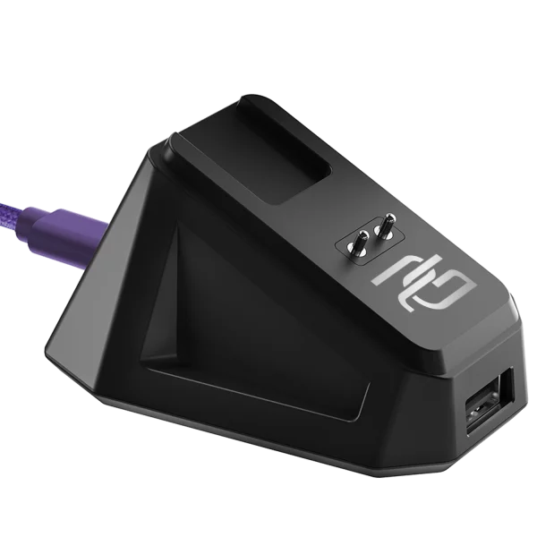 Wireless Mouse Proove Gaming Superfight Wireless - photo 6