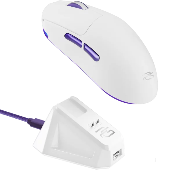 Wireless Mouse Proove Gaming Superfight Wireless