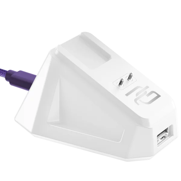 Wireless Mouse Proove Gaming Superfight Wireless - photo 6