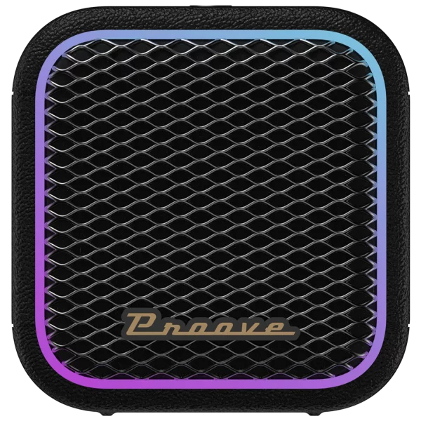 Portable Speaker Proove Funk 15W (APP) - foto 1