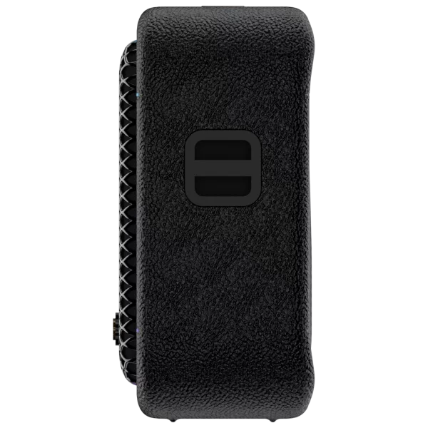 Portable Speaker Proove Funk 15W (APP) - foto 4