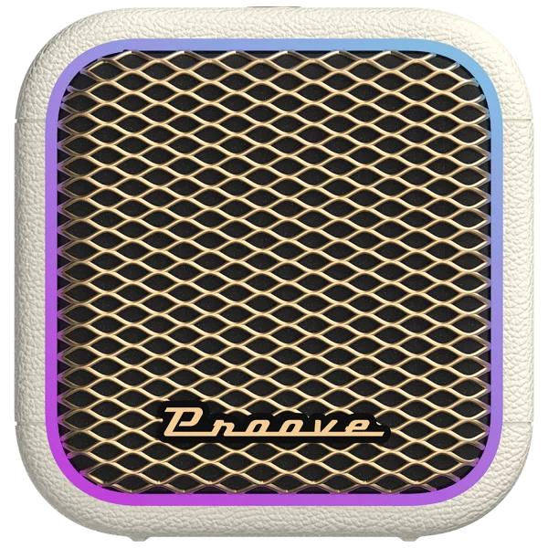 Portable Speaker Proove Funk 15W (APP) - foto 1