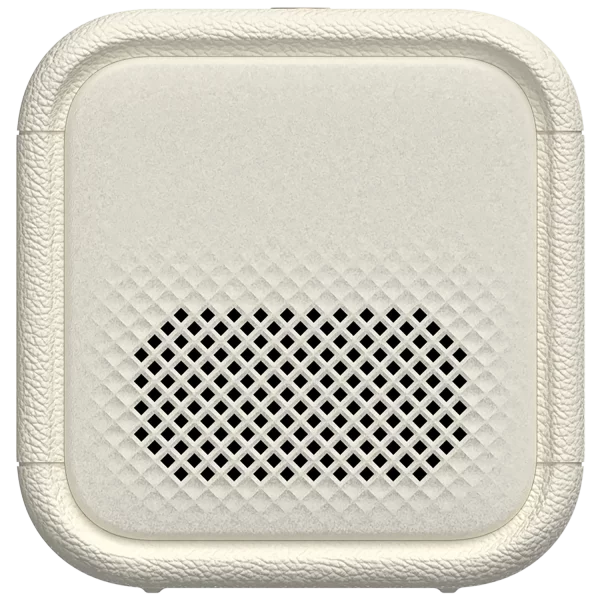 Portable Speaker Proove Funk 15W (APP) - foto 2