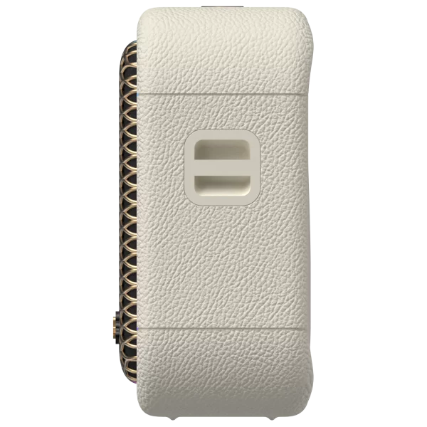 Portable Speaker Proove Funk 15W (APP) - foto 4