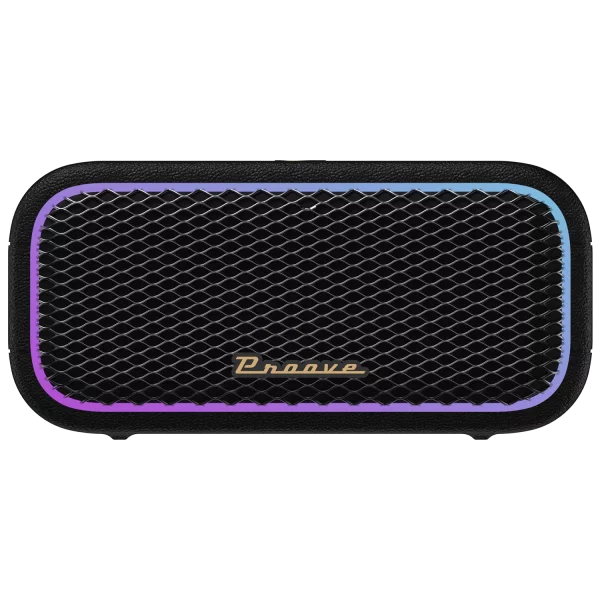 Portable Speaker Proove Funk 40W (APP) - foto 1