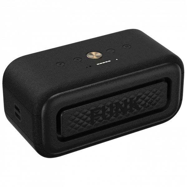 Portable Speaker Proove Funk 40W (APP) - foto 6