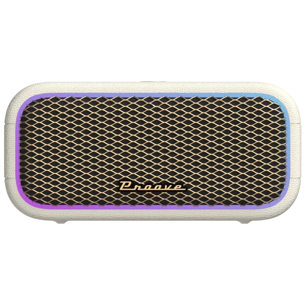 Portable Speaker Proove Funk 40W (APP) - foto 1
