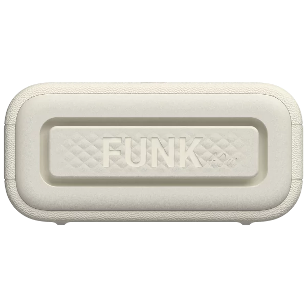 Portable Speaker Proove Funk 40W (APP) - foto 2