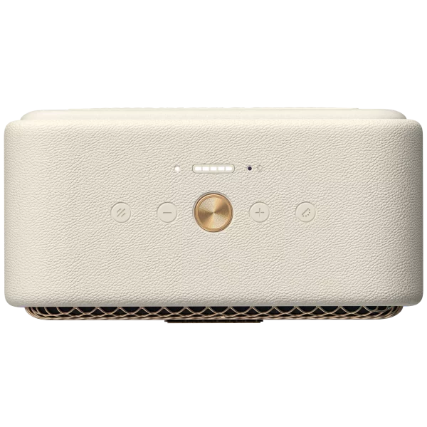 Portable Speaker Proove Funk 40W (APP) - foto 3