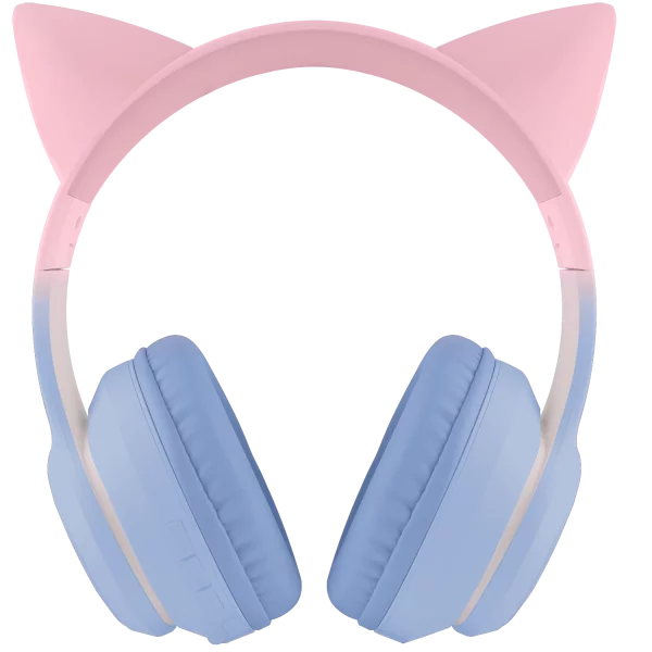 Wireless Headphones Proove Kids Neko (APP) - Photo 2