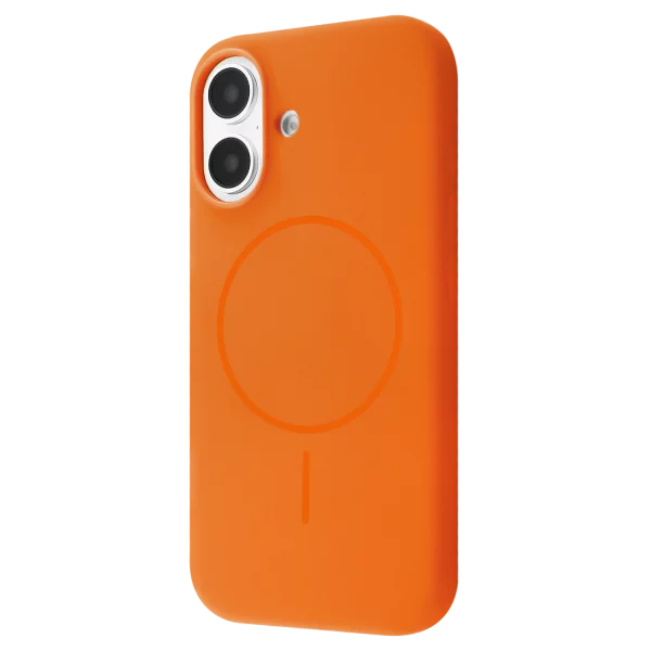 Proove Spectrum Case with Magnetic Ring iPhone 17