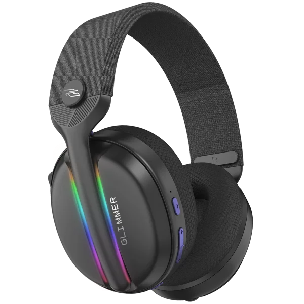 Wireless Headset Proove Gaming Glimmer