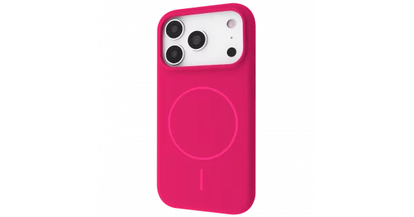 Spectrum Case with Magnetic Ring iPhone для iPhone 17 Pro | Proove