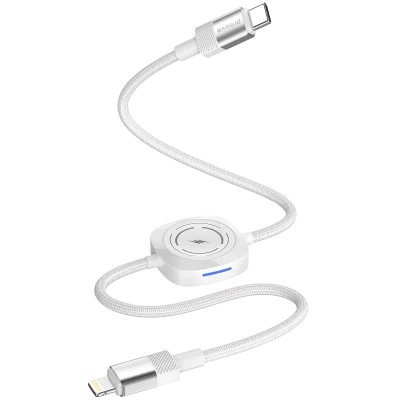 Multi Charging
