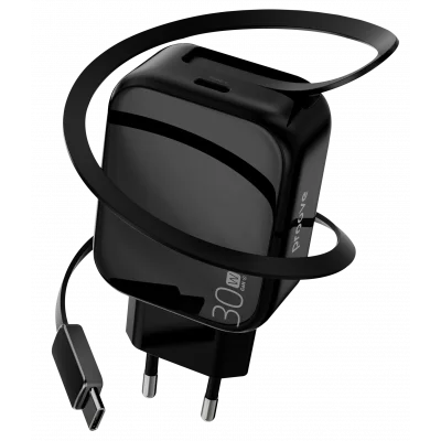 Fixtape 30W Type-C