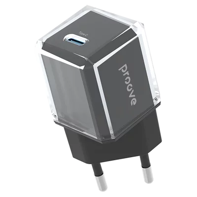 Pure GaN 30W (Type-C)