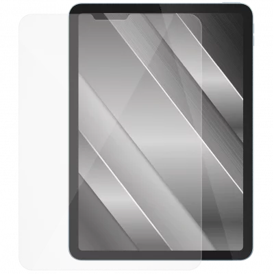 Protective glass Proove Premium for iPad