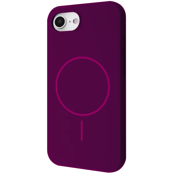 Proove Spectrum Case with Magnetic Ring iPhone 16e