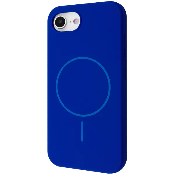 Proove Spectrum Case with Magnetic Ring iPhone 16e