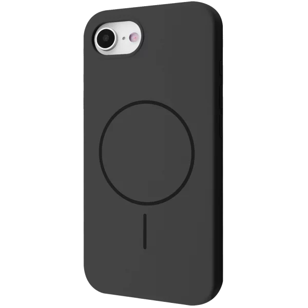 Proove Spectrum Case with Magnetic Ring iPhone 16e