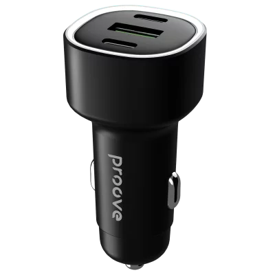 Flash 60W